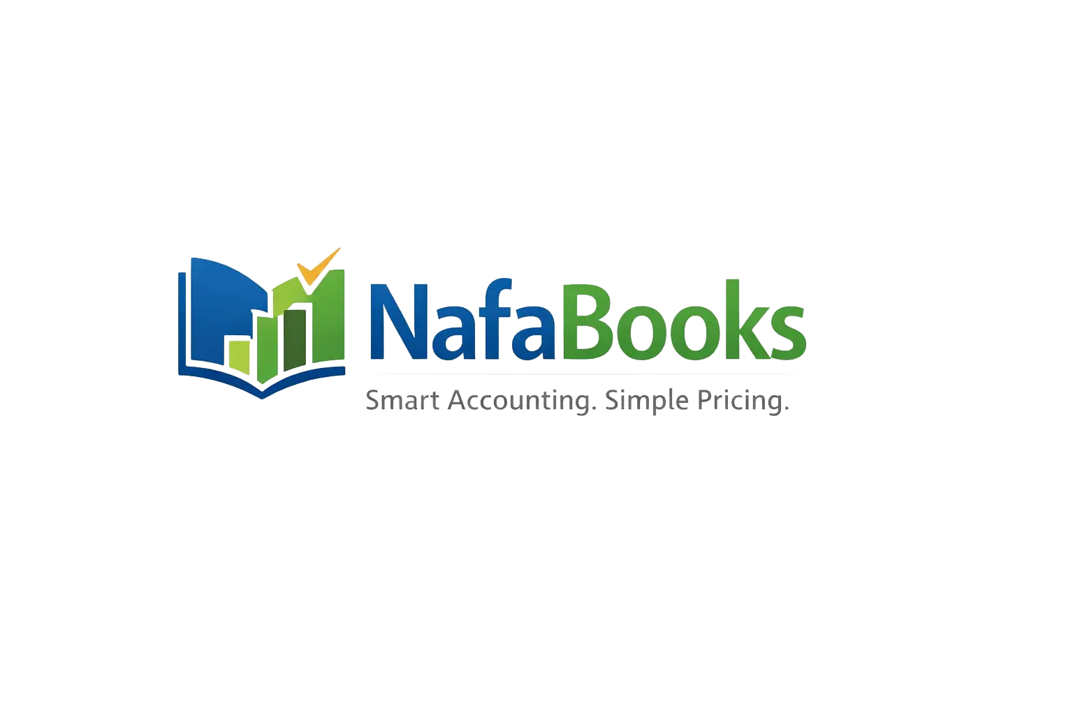 Nafa Book